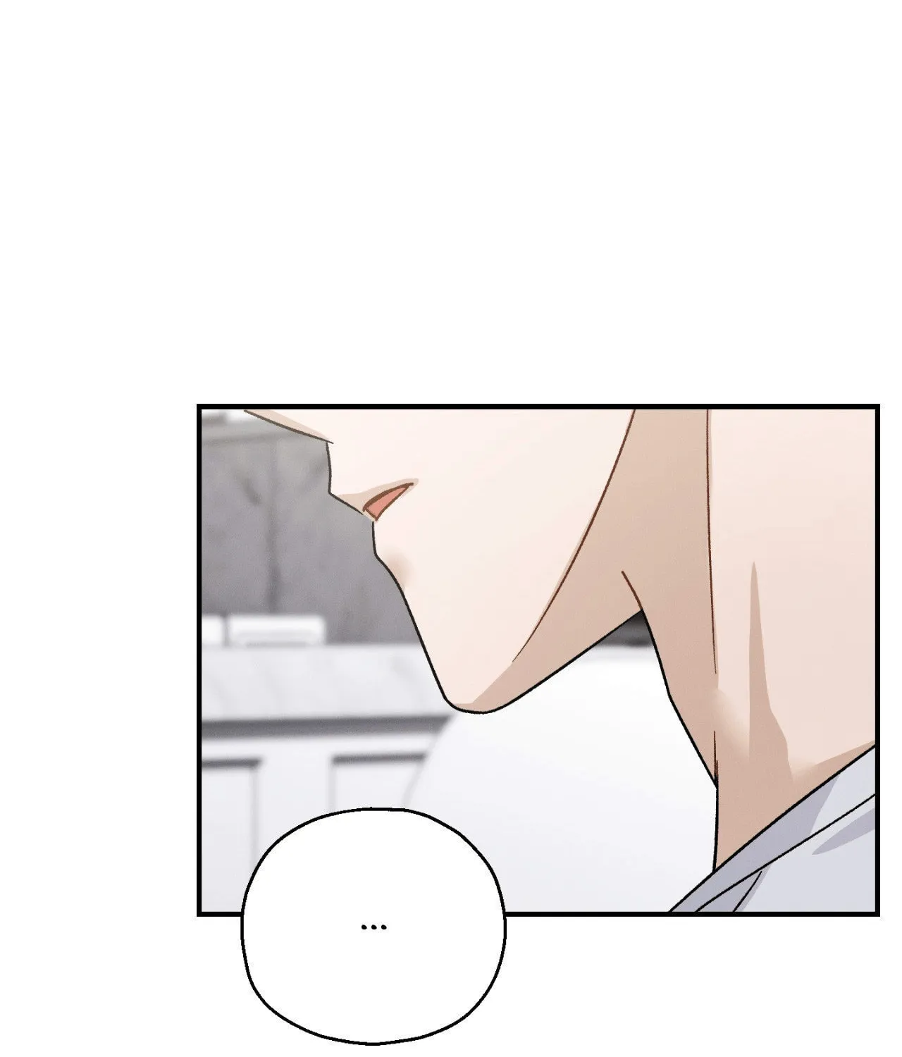 Beyond the Memories Chapter 56 page 98 - 