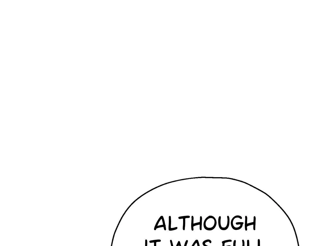 Beyond the Memories Chapter 56 page 99 - 