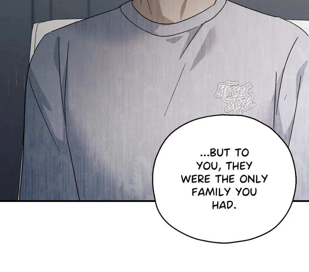 Beyond the Memories Chapter 57 page 2 - 