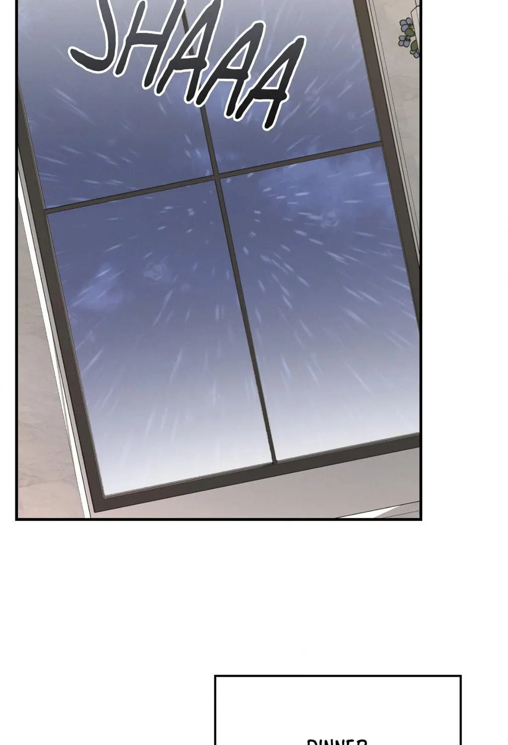 Beyond the Memories Chapter 57 page 101 - 