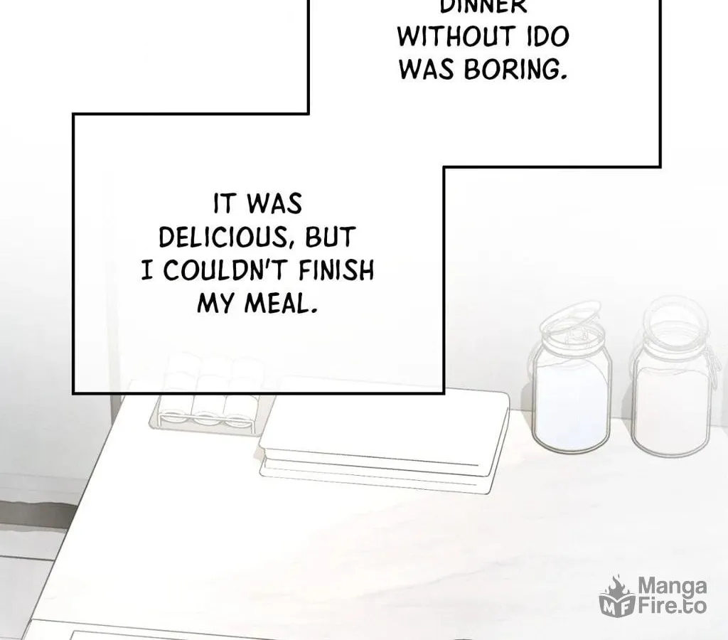 Beyond the Memories Chapter 57 page 102 - 