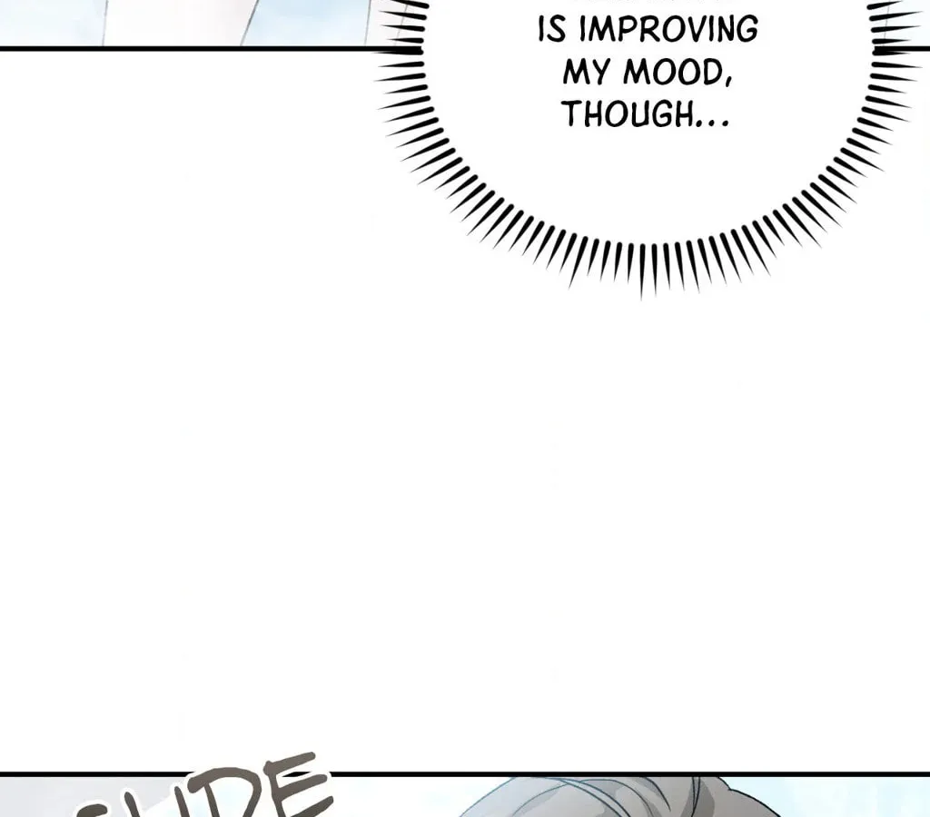Beyond the Memories Chapter 57 page 104 - 