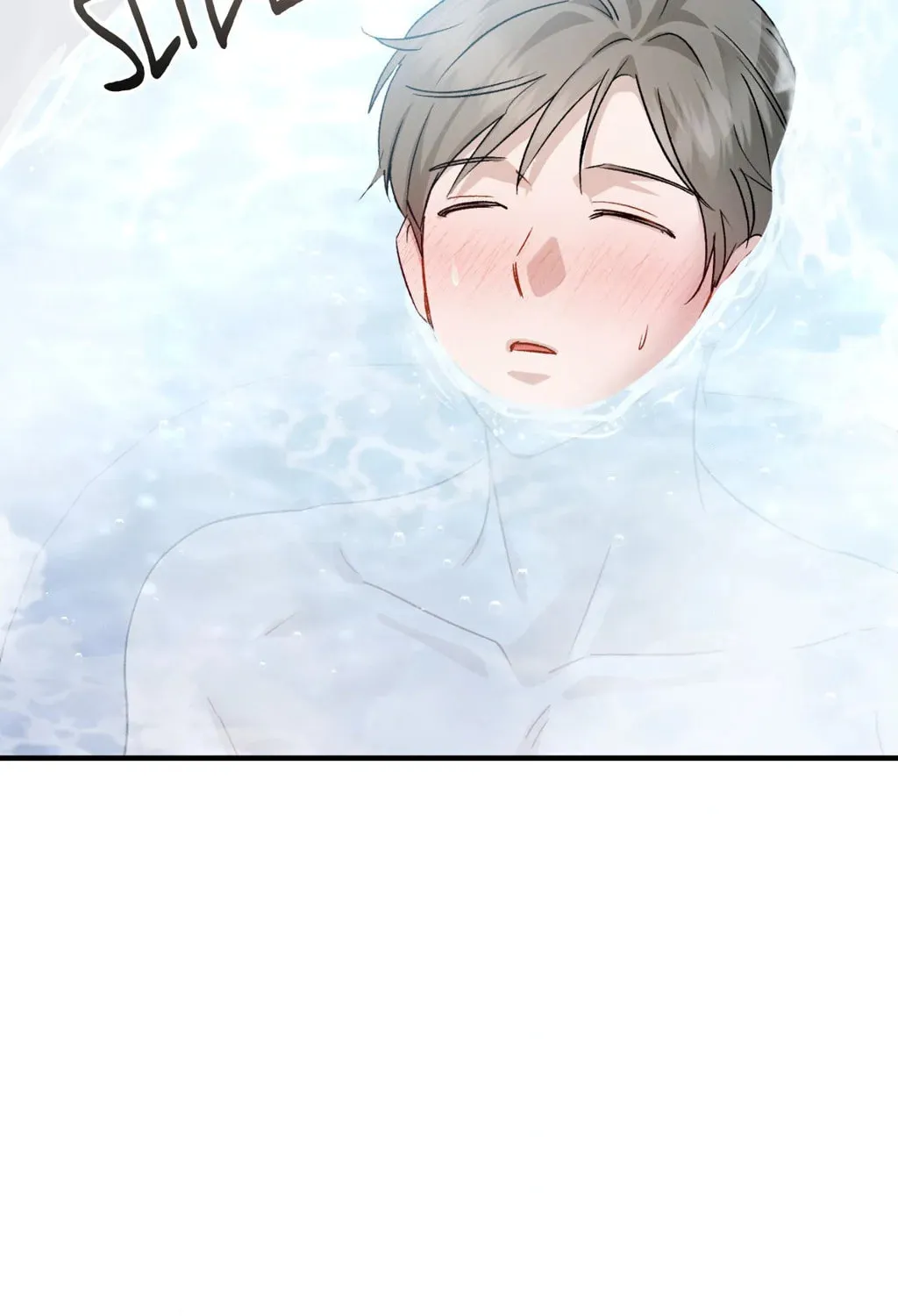 Beyond the Memories Chapter 57 page 105 - 
