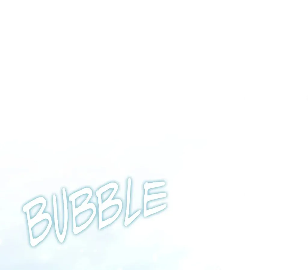 Beyond the Memories Chapter 57 page 106 - 