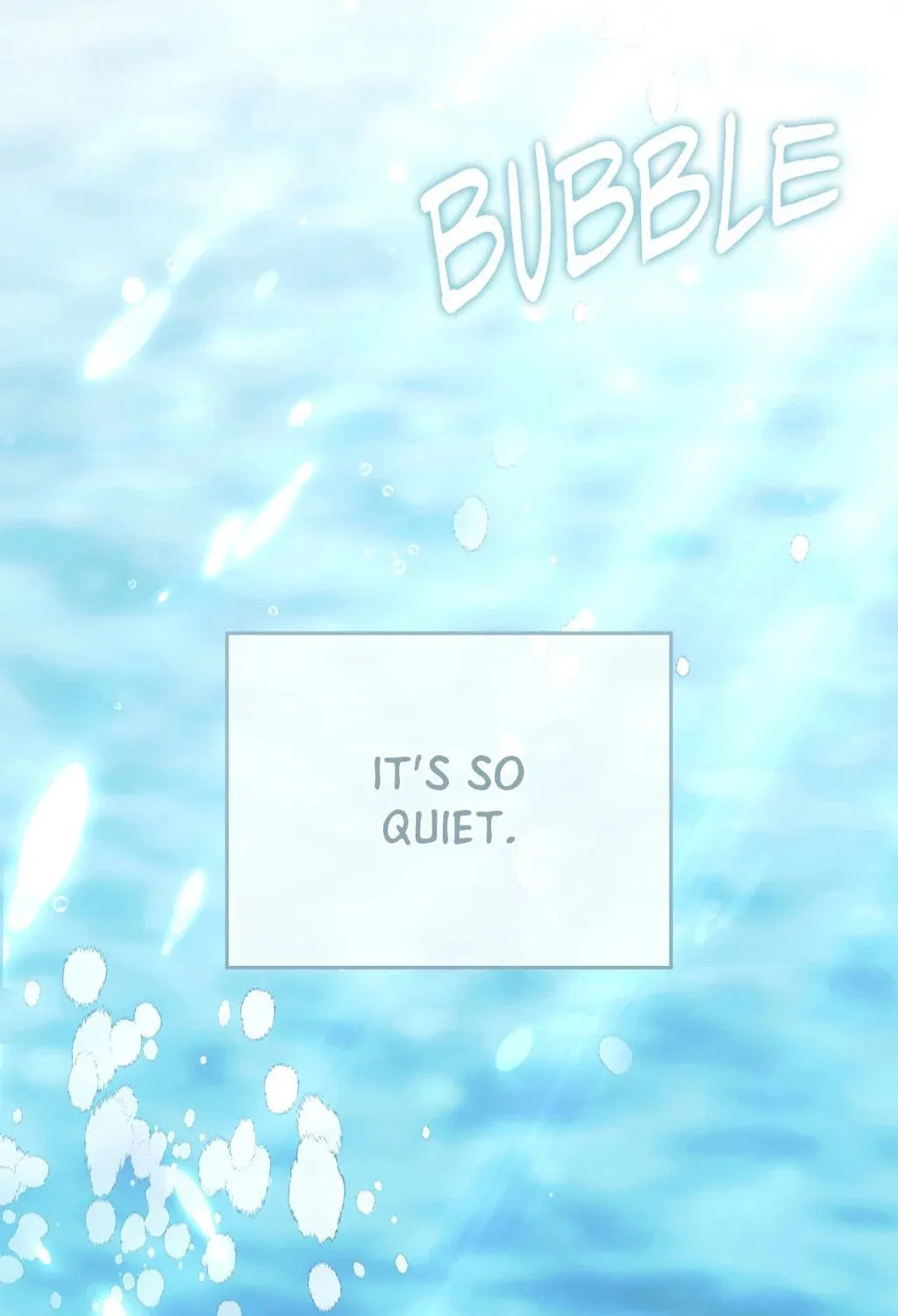 Beyond the Memories Chapter 57 page 107 - 