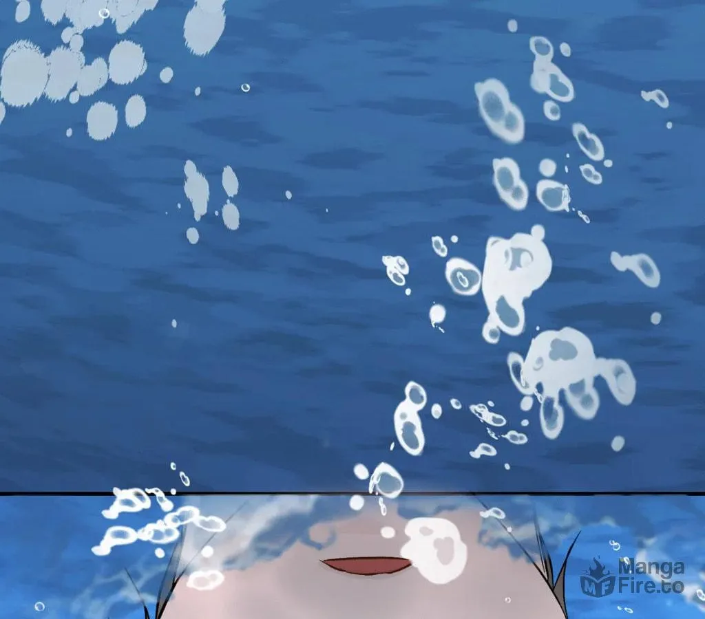 Beyond the Memories Chapter 57 page 110 - 
