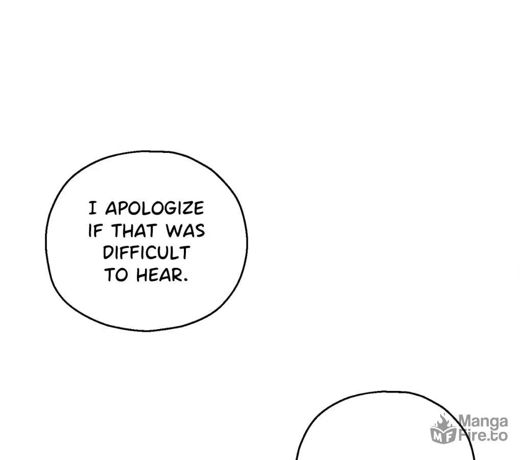 Beyond the Memories Chapter 57 page 12 - 