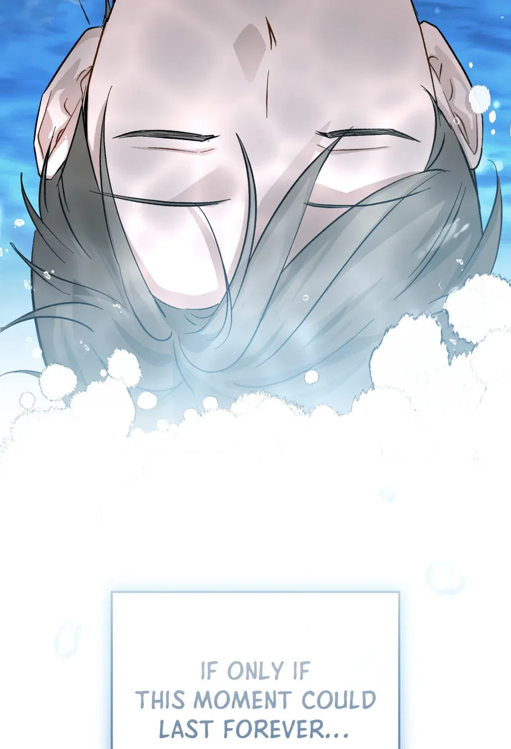 Beyond the Memories Chapter 57 page 111 - 