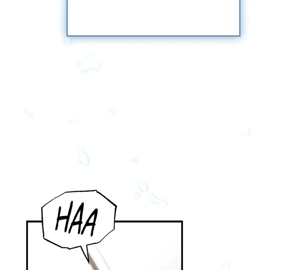 Beyond the Memories Chapter 57 page 112 - 