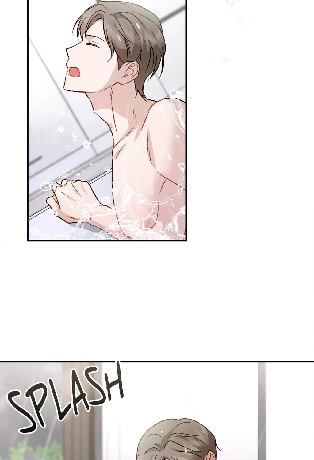 Beyond the Memories Chapter 57 page 113 - 