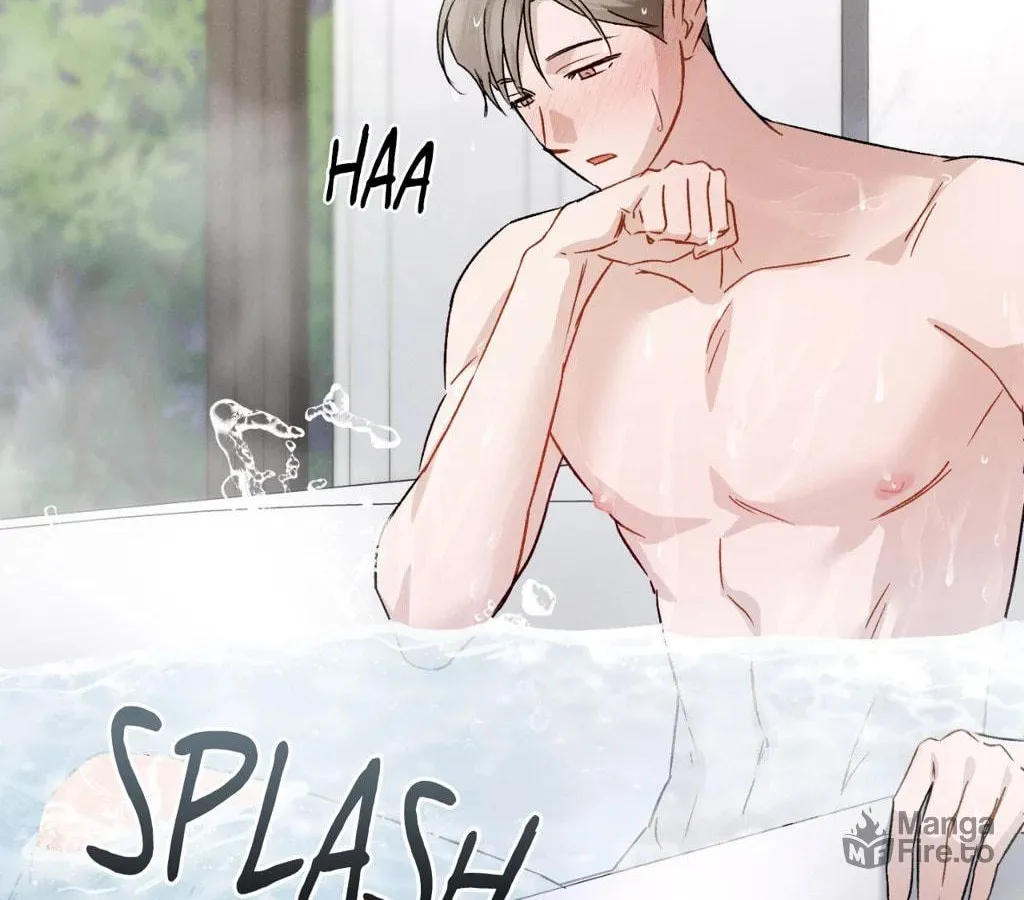 Beyond the Memories Chapter 57 page 114 - 