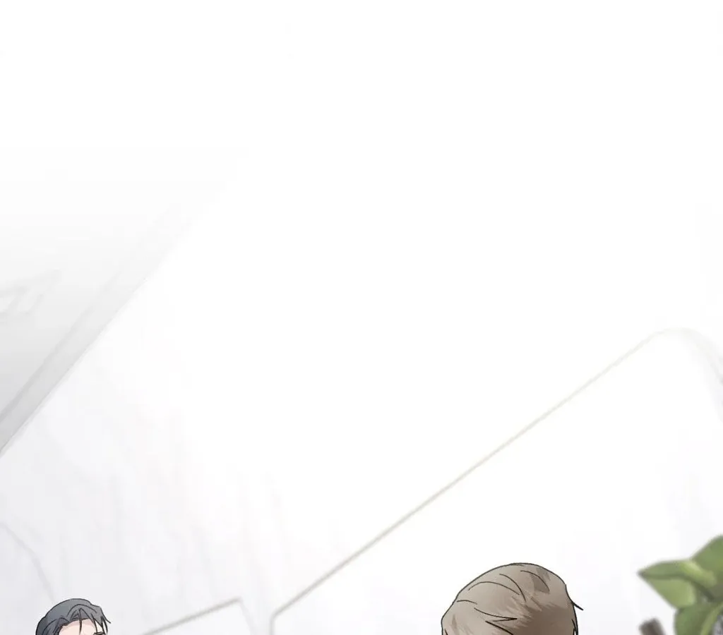 Beyond the Memories Chapter 57 page 116 - 