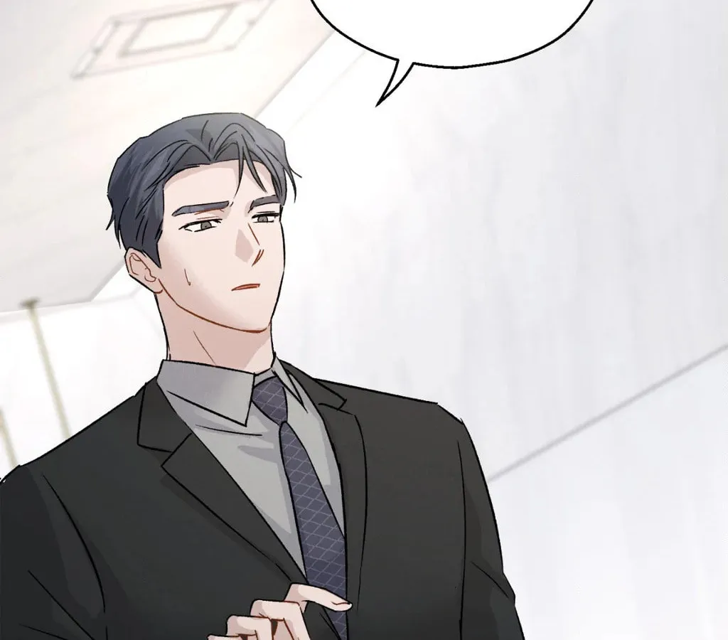 Beyond the Memories Chapter 57 page 118 - 