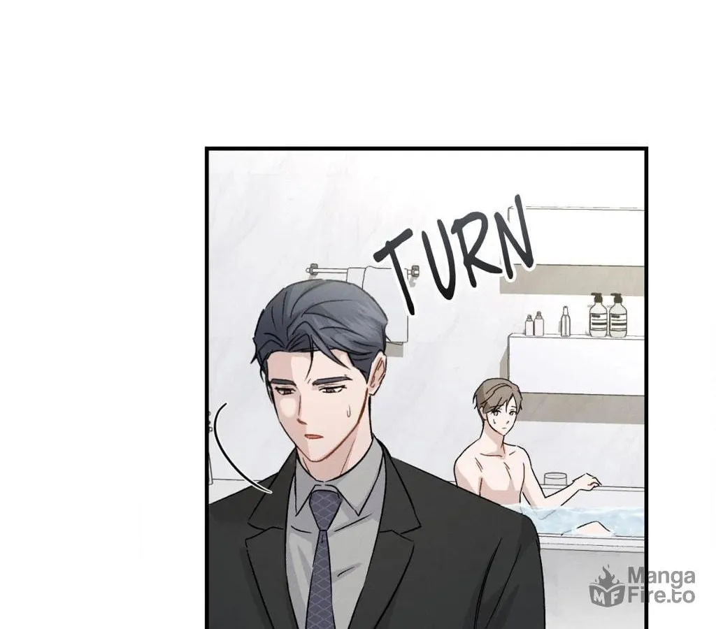 Beyond the Memories Chapter 57 page 120 - 