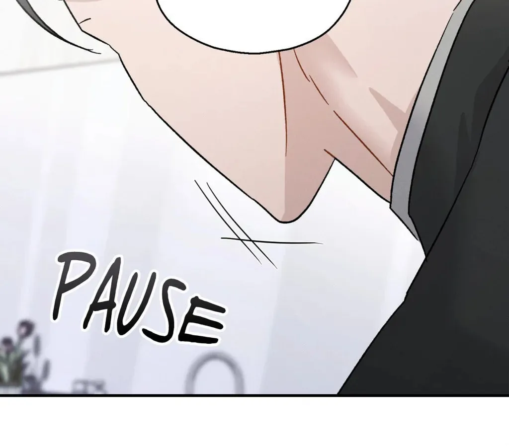 Beyond the Memories Chapter 57 page 122 - 