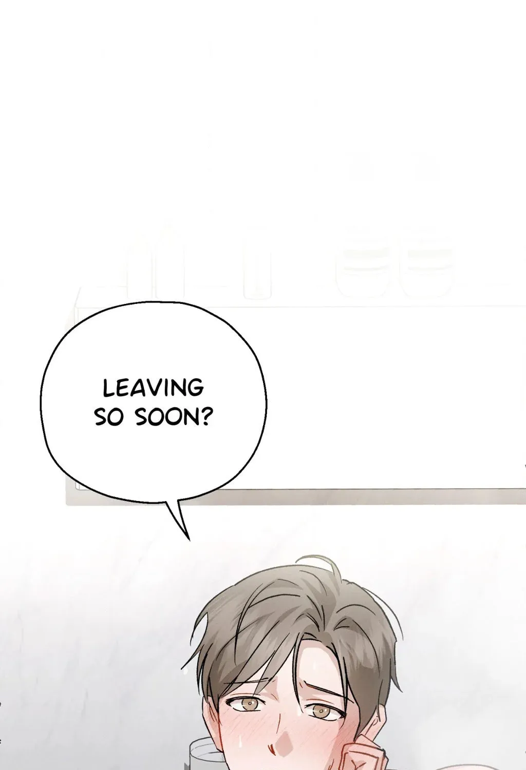 Beyond the Memories Chapter 57 page 123 - 