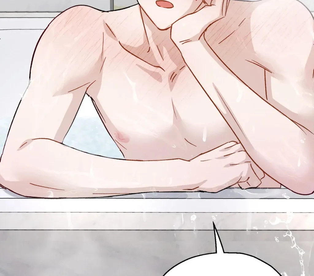 Beyond the Memories Chapter 57 page 124 - 