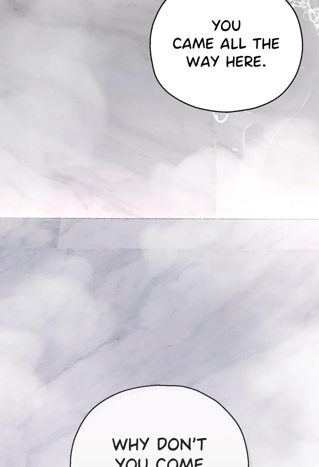 Beyond the Memories Chapter 57 page 125 - 