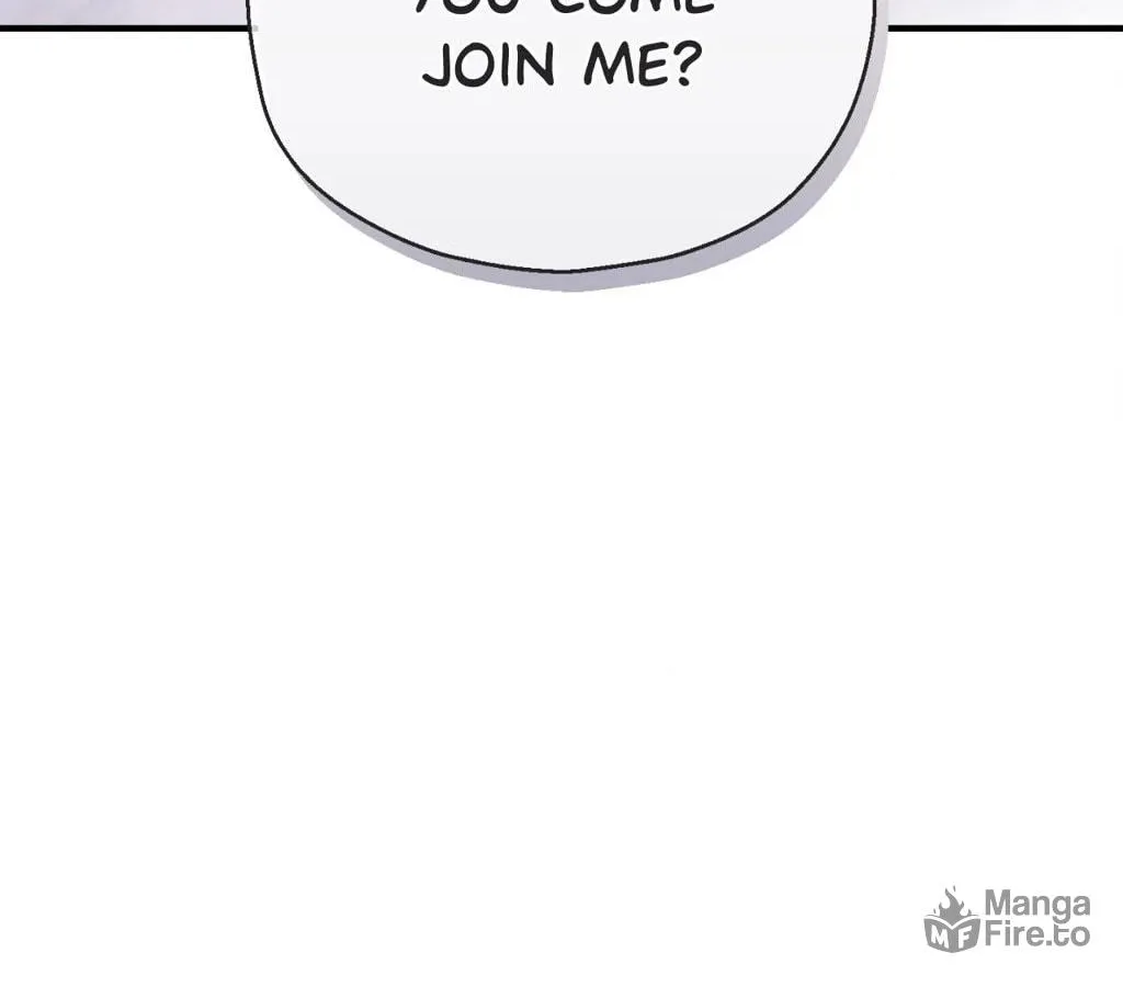 Beyond the Memories Chapter 57 page 126 - 