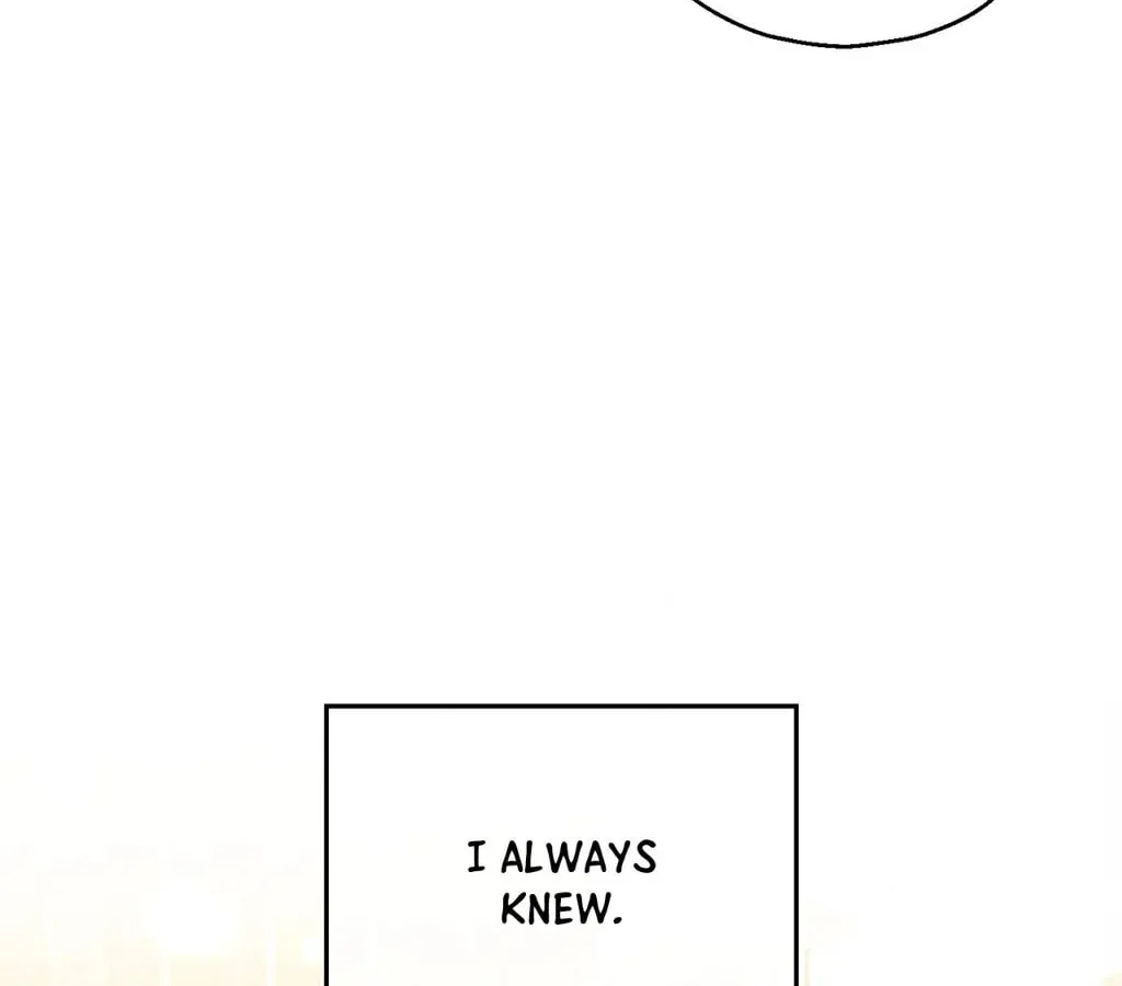 Beyond the Memories Chapter 57 page 14 - 