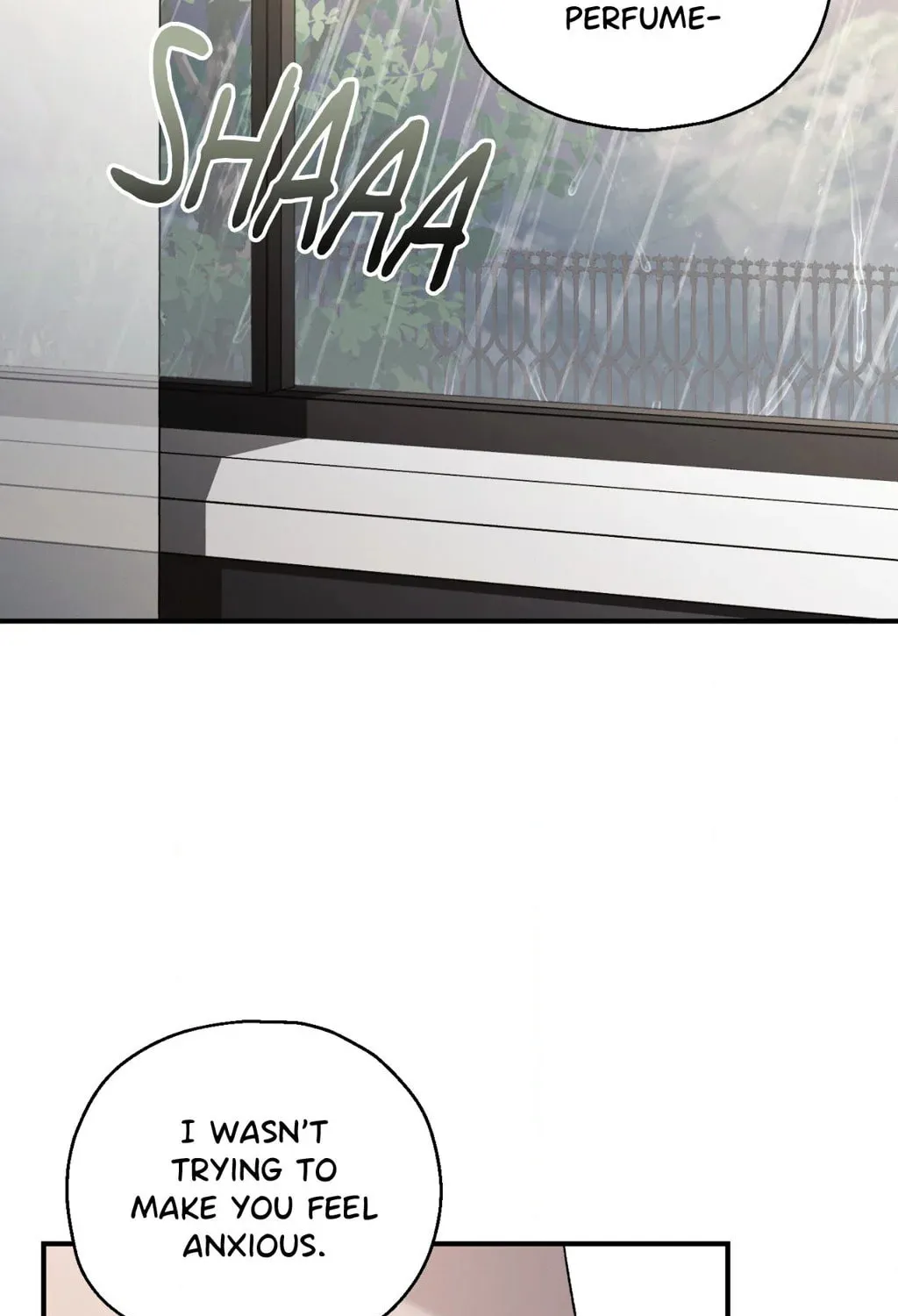 Beyond the Memories Chapter 57 page 31 - 