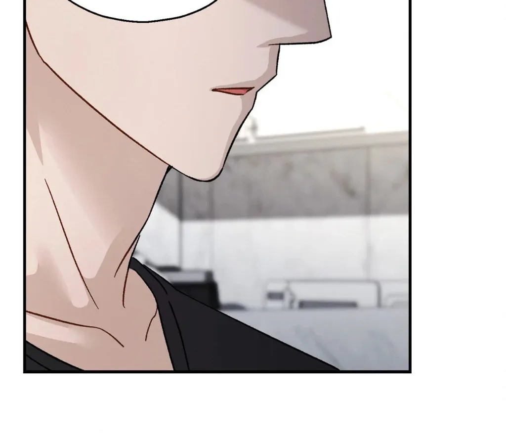 Beyond the Memories Chapter 57 page 32 - 
