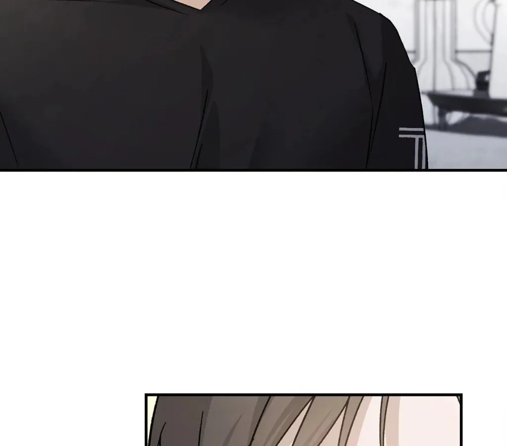 Beyond the Memories Chapter 57 page 34 - 