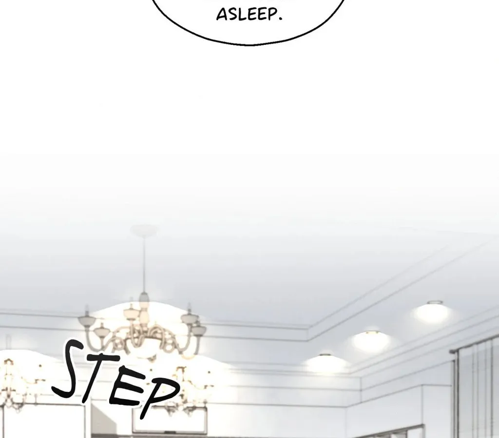 Beyond the Memories Chapter 57 page 38 - 