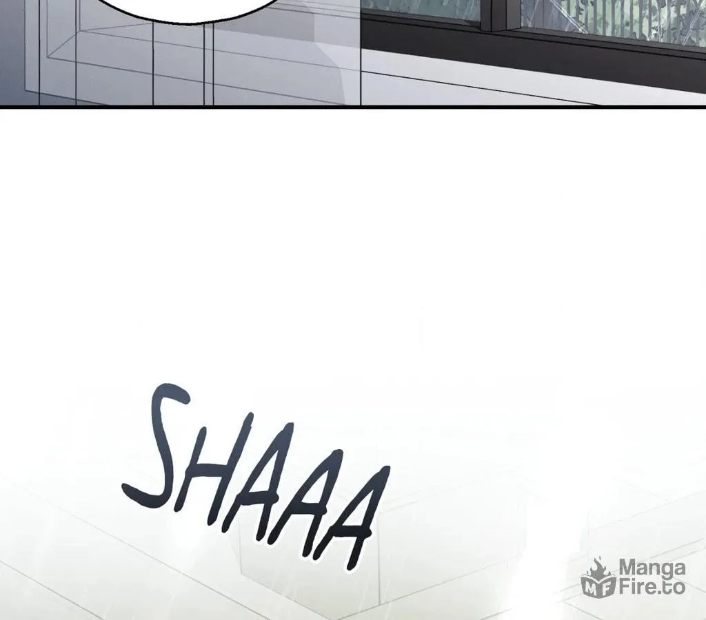 Beyond the Memories Chapter 57 page 42 - 