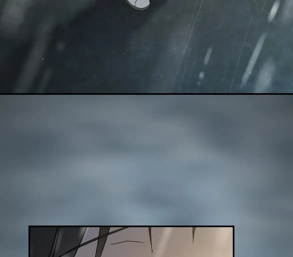 Beyond the Memories Chapter 57 page 44 - 