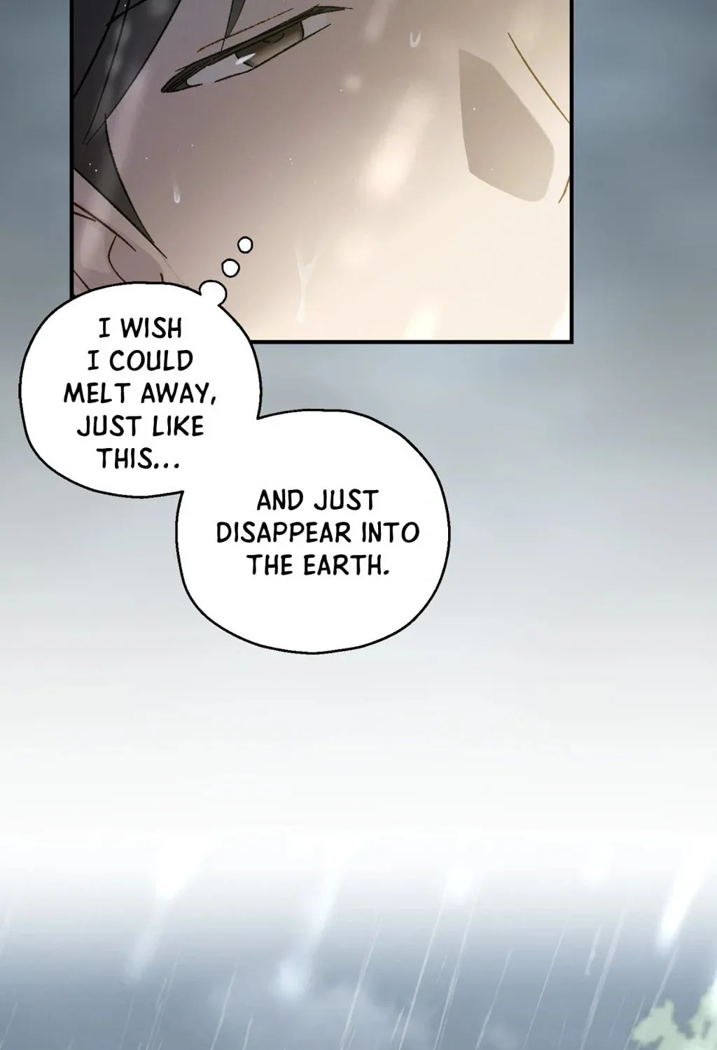 Beyond the Memories Chapter 57 page 45 - 