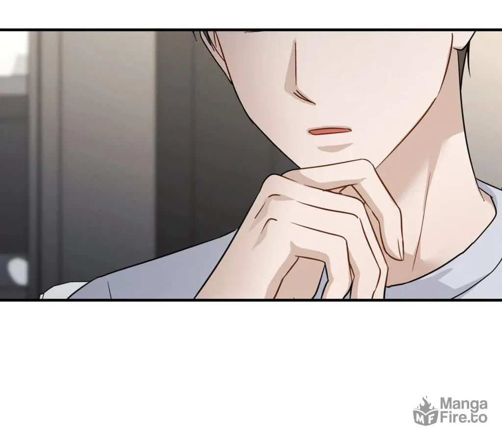 Beyond the Memories Chapter 57 page 6 - 