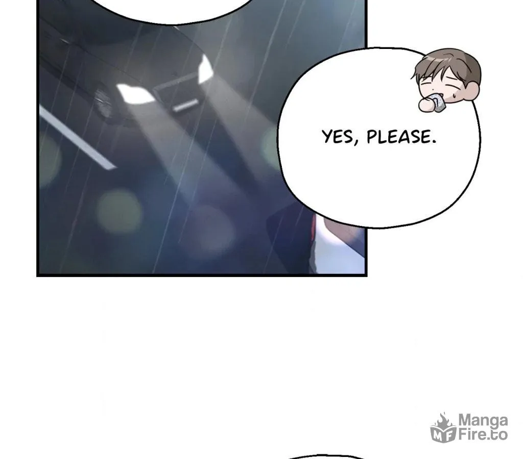 Beyond the Memories Chapter 57 page 54 - 