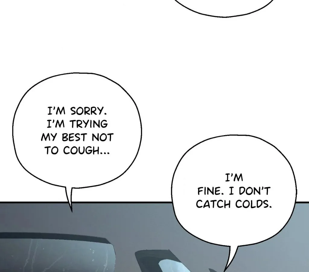 Beyond the Memories Chapter 57 page 56 - 