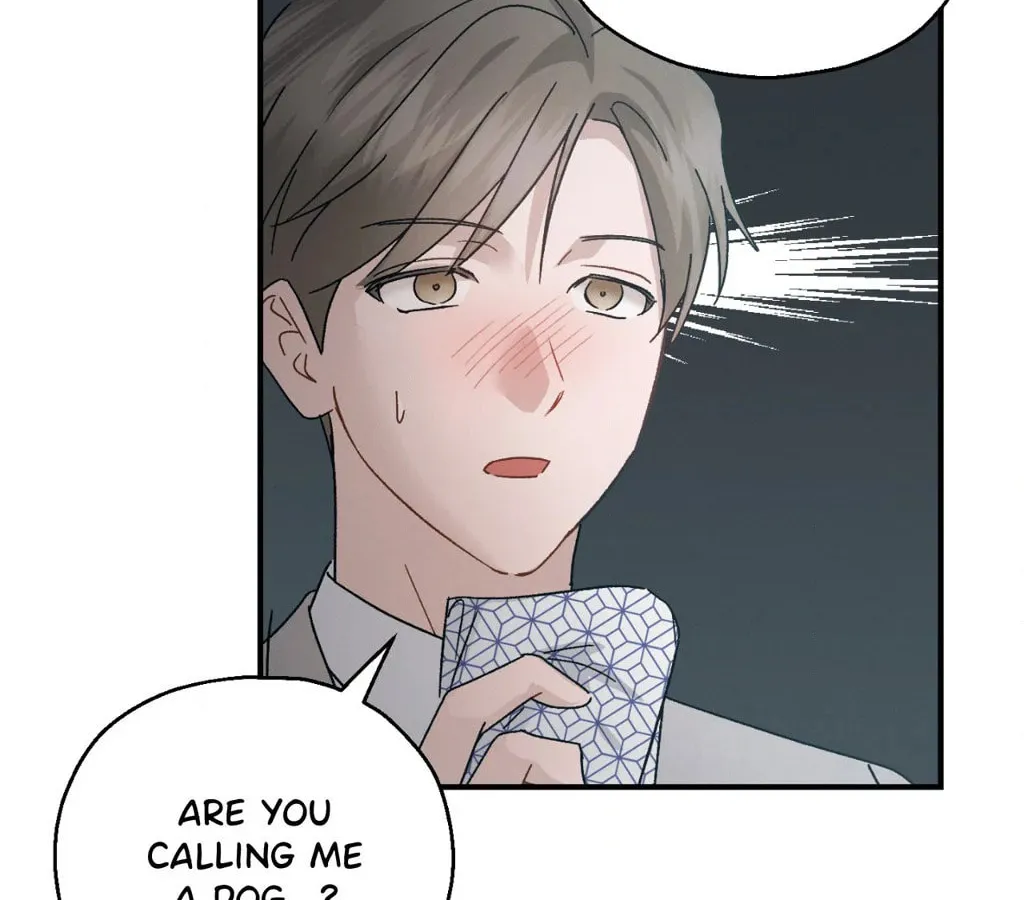 Beyond the Memories Chapter 57 page 58 - 