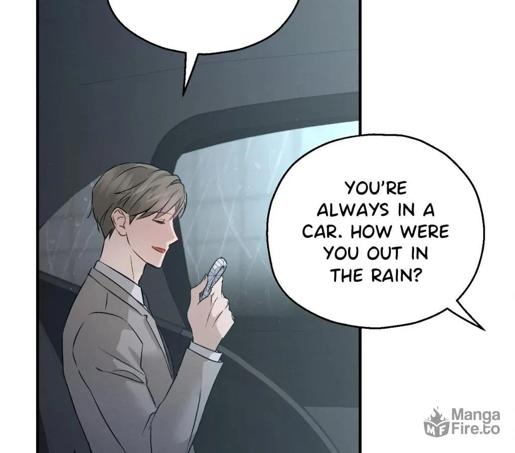 Beyond the Memories Chapter 57 page 60 - 