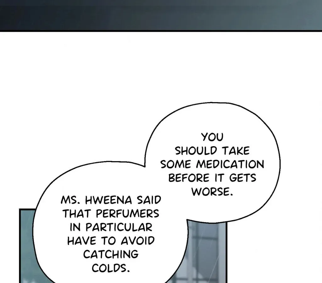 Beyond the Memories Chapter 57 page 62 - 