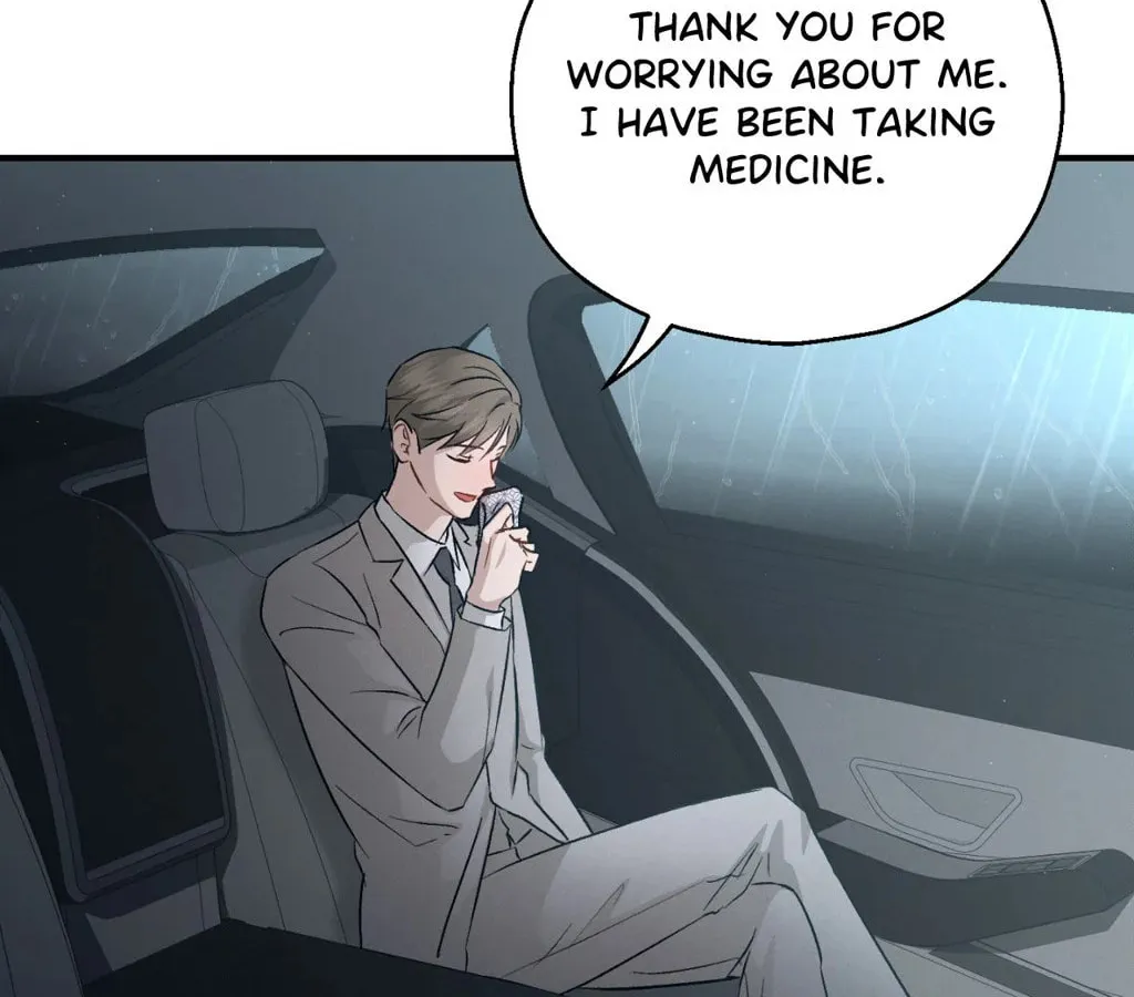 Beyond the Memories Chapter 57 page 64 - 