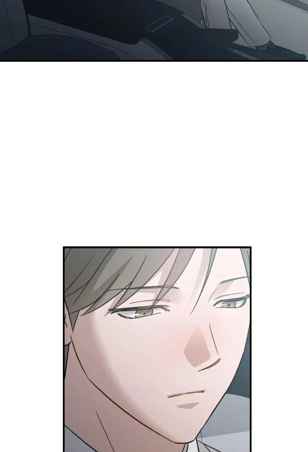 Beyond the Memories Chapter 57 page 65 - 