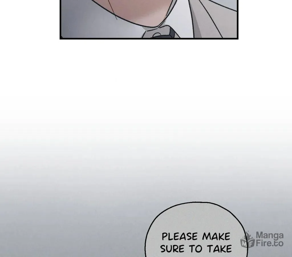 Beyond the Memories Chapter 57 page 66 - 
