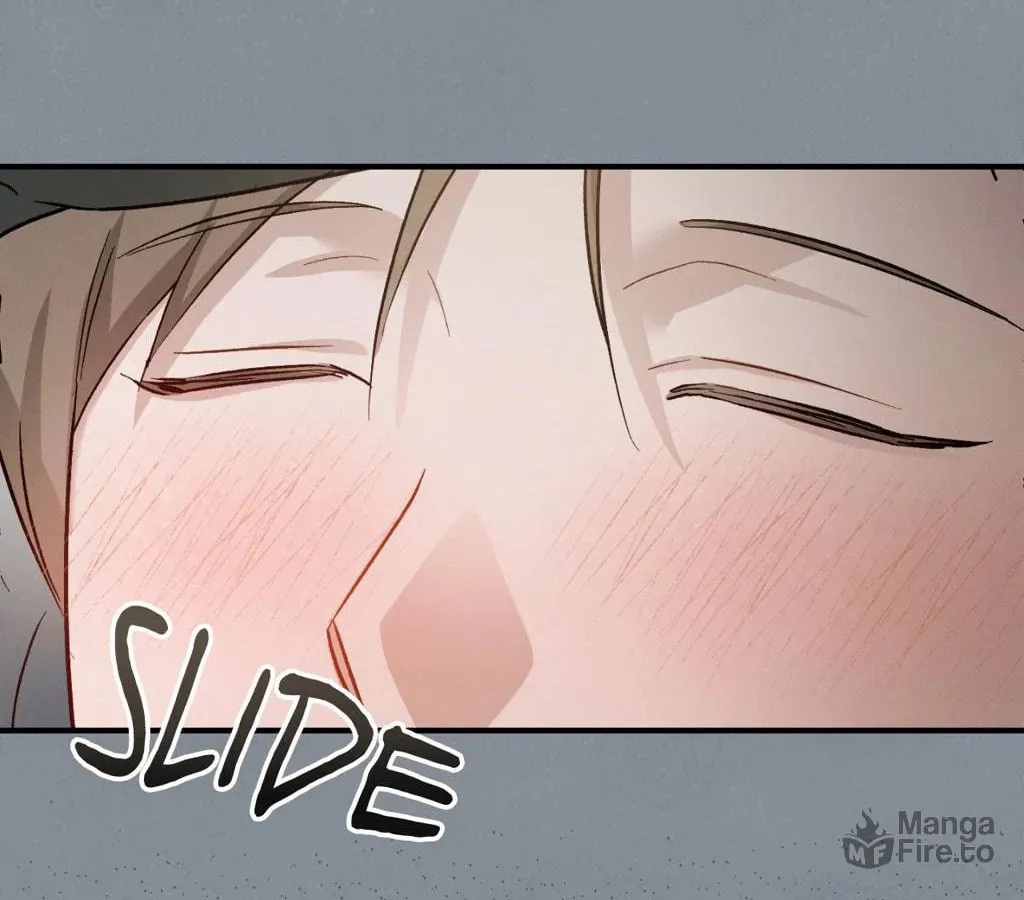 Beyond the Memories Chapter 57 page 70 - 