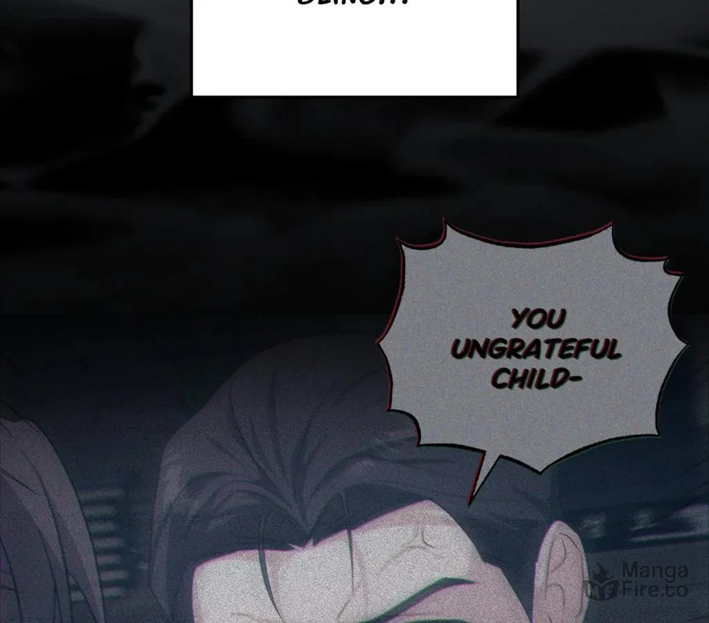Beyond the Memories Chapter 57 page 72 - 