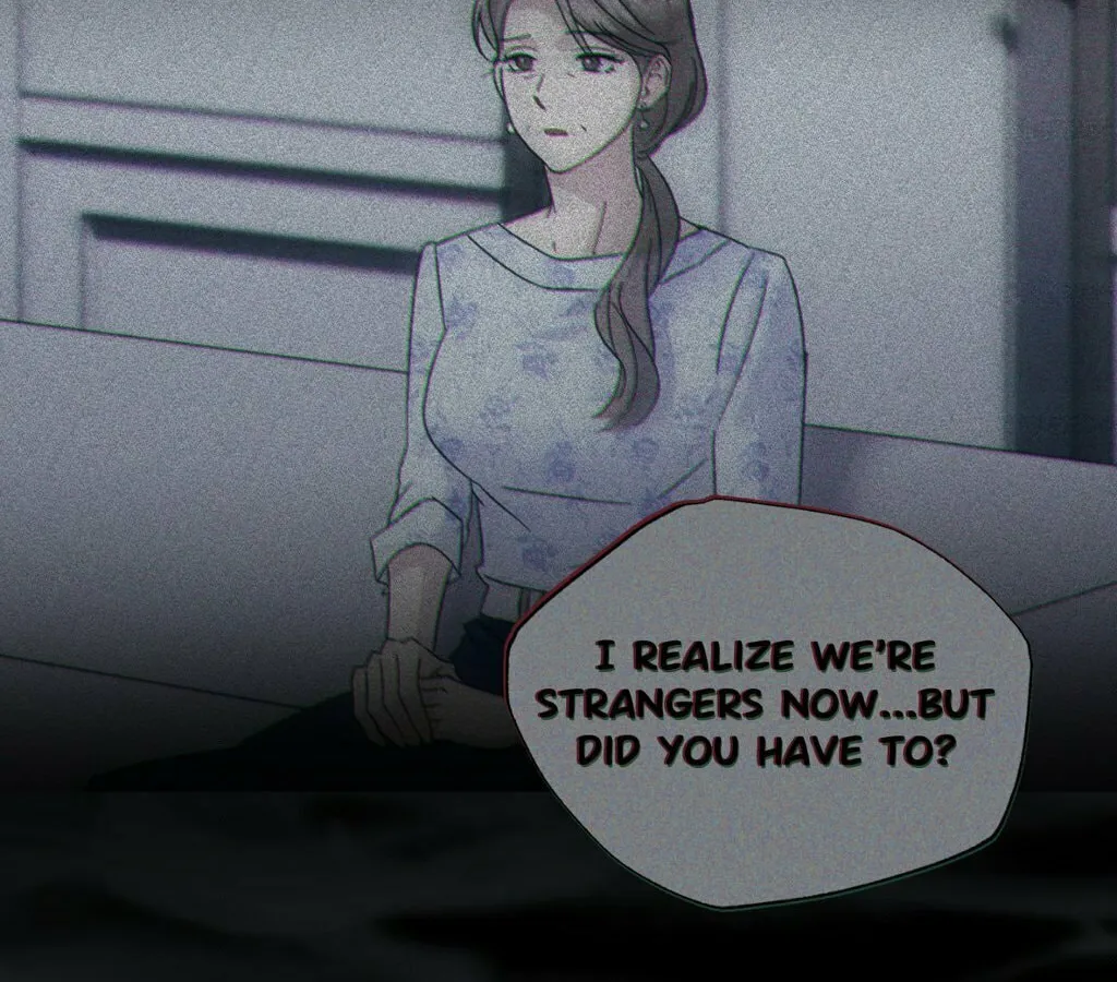 Beyond the Memories Chapter 57 page 74 - 