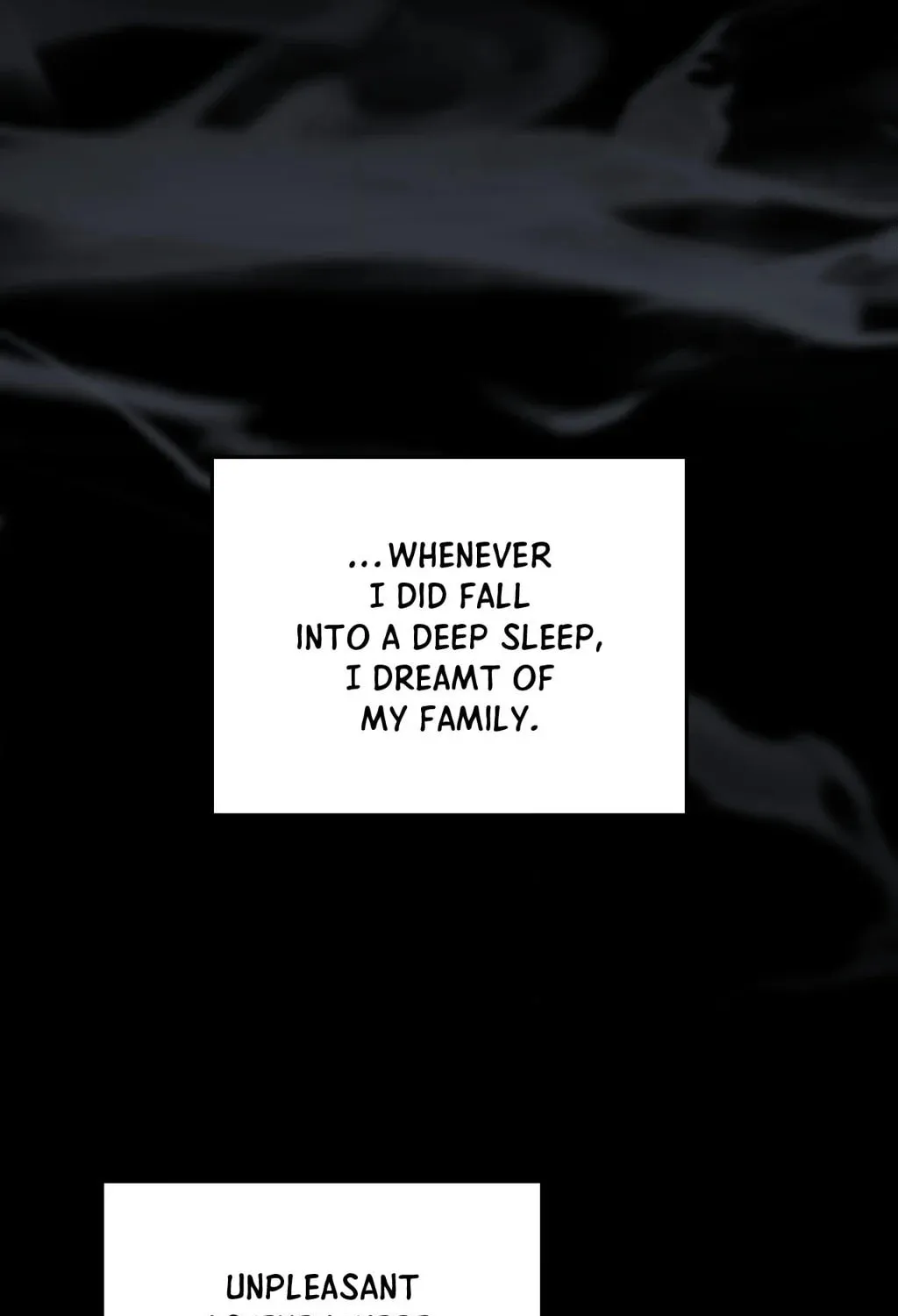 Beyond the Memories Chapter 57 page 75 - 