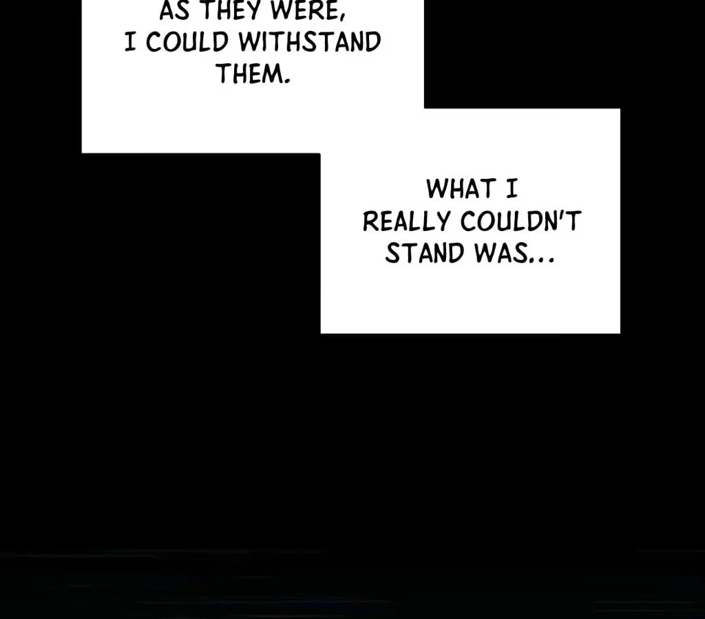 Beyond the Memories Chapter 57 page 76 - 