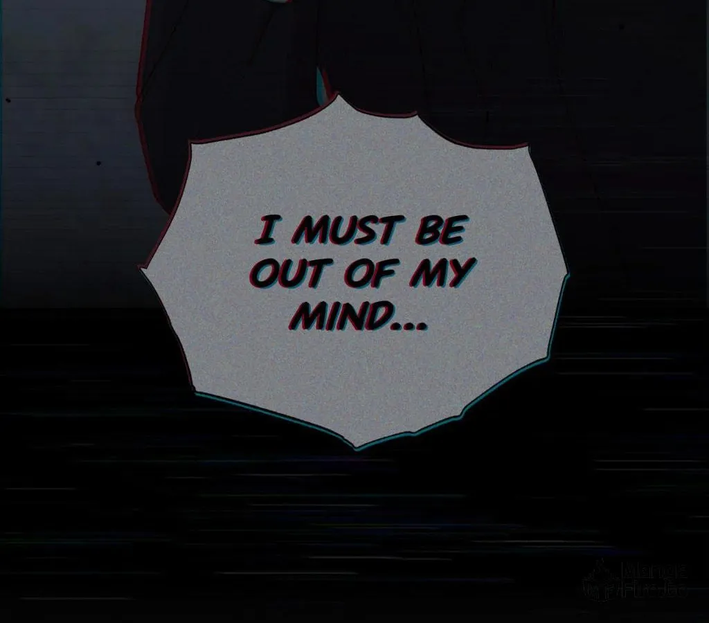Beyond the Memories Chapter 57 page 78 - 