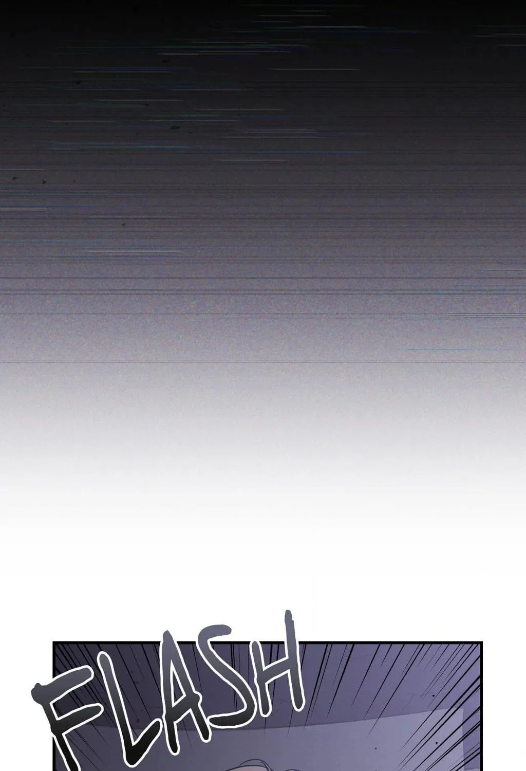 Beyond the Memories Chapter 57 page 79 - 