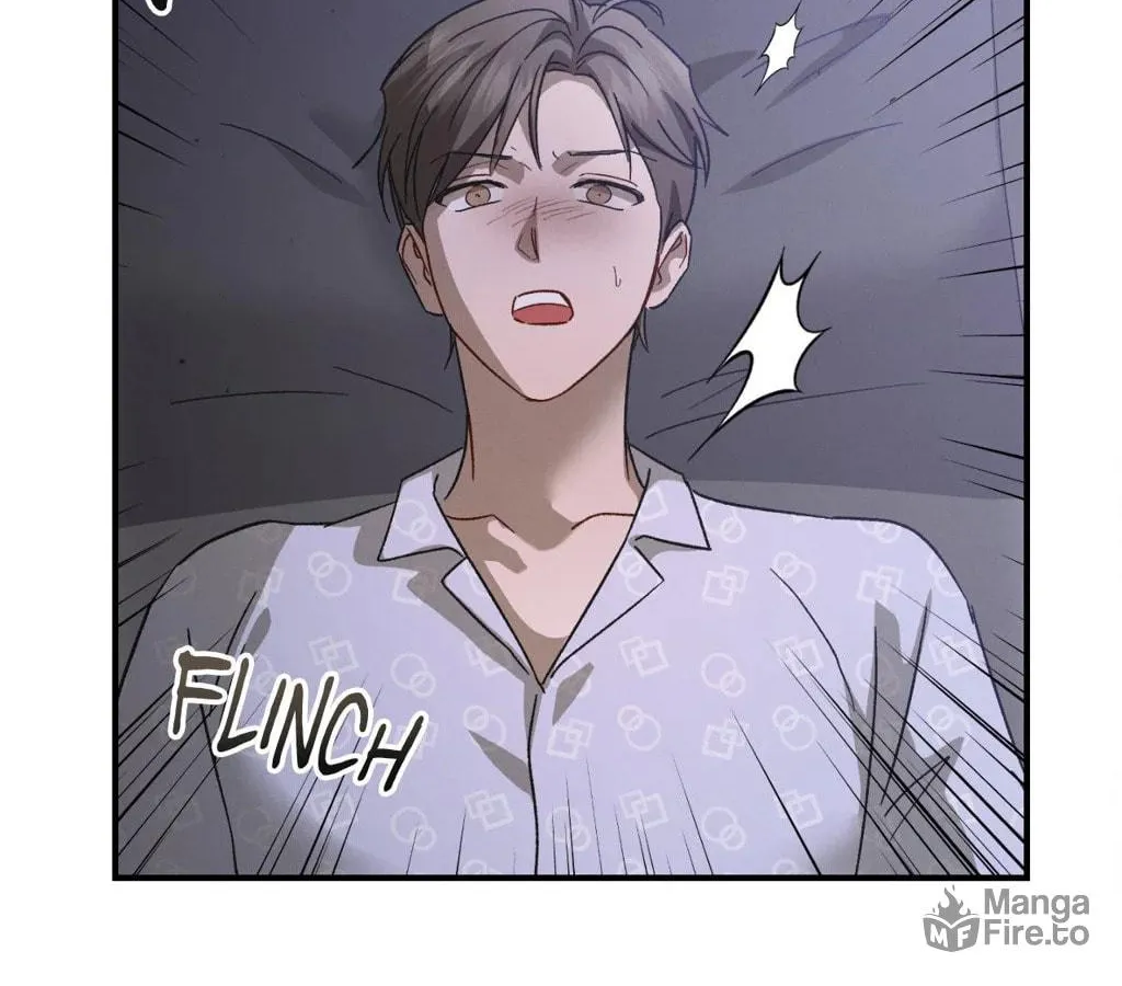 Beyond the Memories Chapter 57 page 80 - 