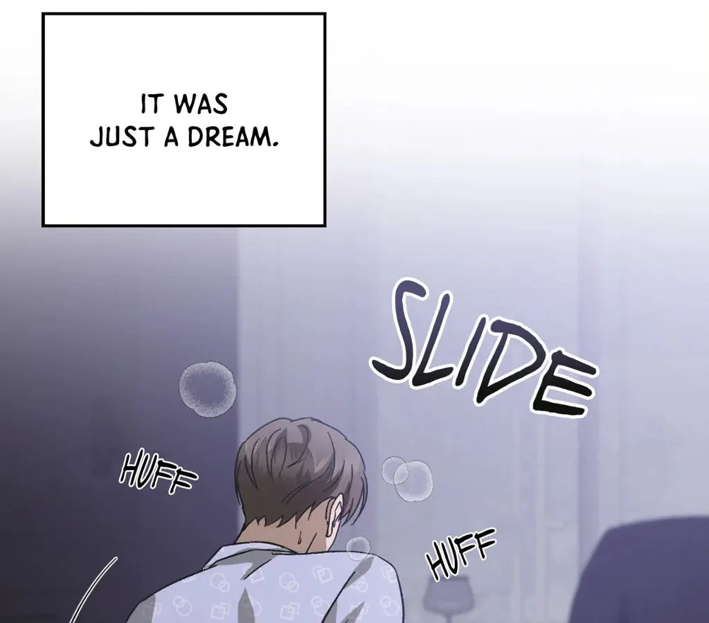 Beyond the Memories Chapter 57 page 82 - 