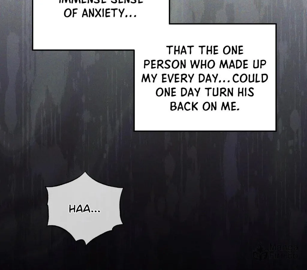 Beyond the Memories Chapter 57 page 84 - 